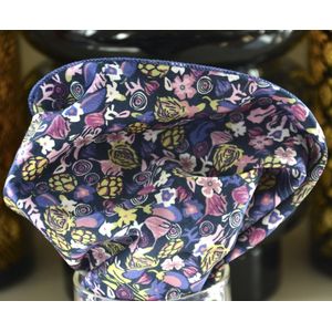 Zakdoeken dames CDD-0422