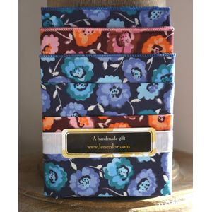 zakdoeken dames CDD-0360