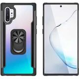 Y Chrom - Bodywarmer - Heren - Urban Jack