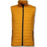 Y Chrom - Bodywarmer - Heren - Urban Jack
