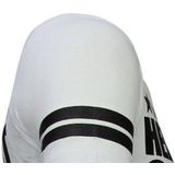 Money Team Champ - Rhinestone T-shirt - Navy