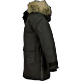 Tromper Baby Rompertje 62/68