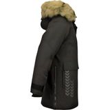 Tromper Baby Rompertje 62/68