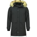 Tromper Baby Rompertje 62/68