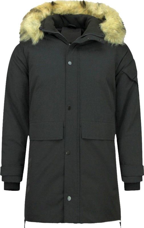 Tromper Baby Rompertje 62/68