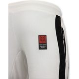 Exclusieve Trainingsbroek Heren - Floyd Mayweather Sweatpants - Zwart