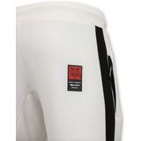 Local Fanatic - Conor Notorious - Joggingpak - Groen - 60% Katoen, 40% Polyester