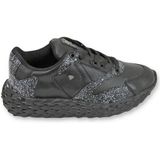 Cash Money Schoenen touch black