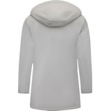 Matogla - Parka - Bruin - Winterjas - Slim Fit