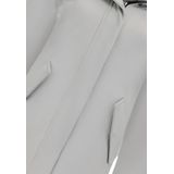 Matogla - Parka - Bruin - Winterjas - Slim Fit