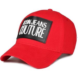 Enos Baseball cap icon jeans couture