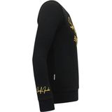 Batman zwembroek maat 116 / 6 jaar