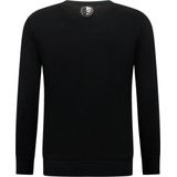 Batman zwembroek maat 116 / 6 jaar