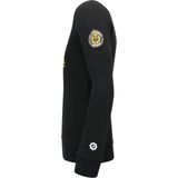 Batman zwembroek maat 116 / 6 jaar