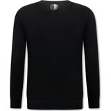 Batman zwembroek maat 116 / 6 jaar