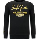 Batman zwembroek maat 116 / 6 jaar