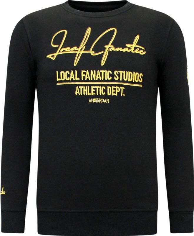 Batman zwembroek maat 116 / 6 jaar