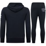 Exclusieve Heren Trainingspak - Ultimate Fighting Championship - Blauw
