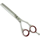 Convex Master - Coupeschaar - Ergonomisch - 6,0 inch