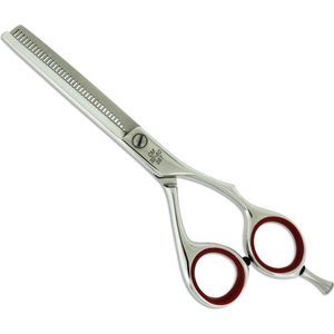 Convex Master Coupeschaar 6,0 inch