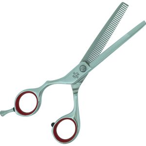 Ergo 6 linkshandige coupeschaar