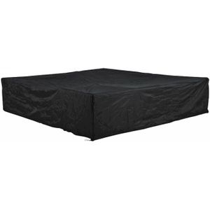Outdoor Cover loungesethoes 400 x 300 x (h) 70 cm