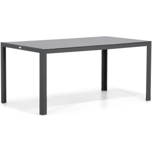 Domani Mondello dining tuintafel 160 x 90 cm