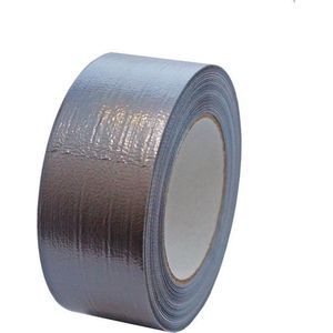Mytape Duct tape 50 MM x 50 M