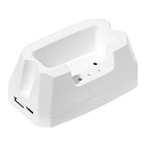 Elektrische nagelboor, 35000 RPM Nagels Boormachine Met HD LCD-scherm, Oplaadbare Nail Master for Nail Art, Draagbare Nagelboor Freesmachine Gemakkelijk te gebruiken, voor acryl- en gellak (Color : C