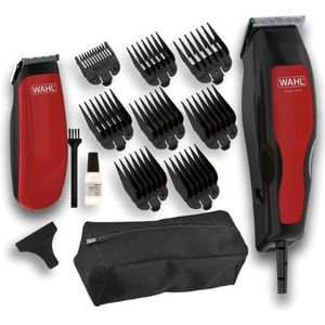 Wahl 15-delig Tondeuse Home Pro 100 Combo