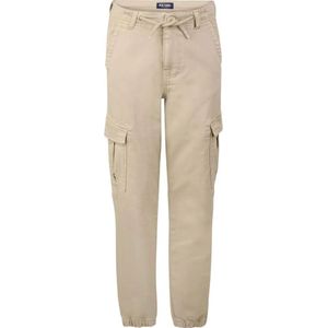 Blue Rebel jongens broek - Kit