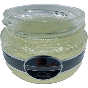 Geurpotje Aloë Vera