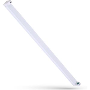 Tsong - LED TL armatuur ECO Line - 90cm voor 1 LED TL buis