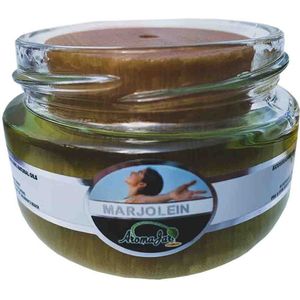 Geurpotje Marjolein (woody)