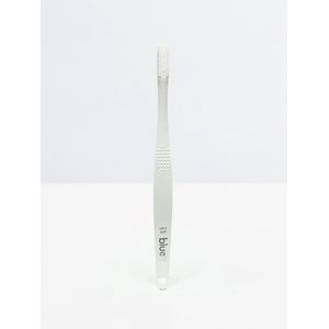 Bluem Tandenborstel Ultra Soft - 2 stuks