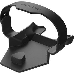 Sunnylife MM3-SJ398 - Mini 3 Pro Propeller Blade Retainer - Zwart