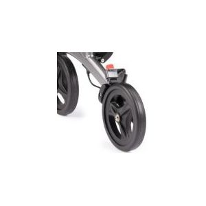 Sleepremmen - Geschikt voor MultiMotion Trollimaster RA60 en RG70