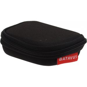 Batavus Opbergtas Voor E-bike Display Of Fietscomputer