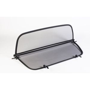 Cabrio windscherm Audi A5 8F7 | 2009 - 2016