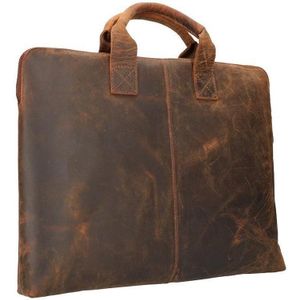 Rat Pack Handcarry sleeve15 inch Laptop tas