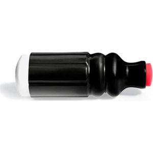 Korneliya Stamper K2 - Stempel BLACK