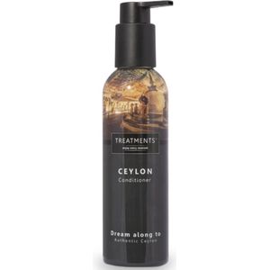 Treatments Body Scrub Cream - Shinshiro
