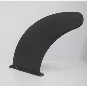 Intex Skeg