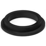 Intex L-vormige O-ring