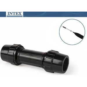 Intex peddel connector