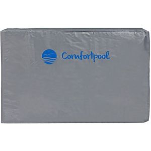 Comfortpool Warmtepompcover ECO+ 3 en 5