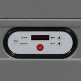 Comfortpool Inverter warmtepomp | Pro 17