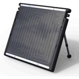 Comfortpool Solar Panel | single