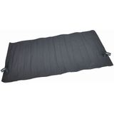 Comfortpool Solar Mat zwembad