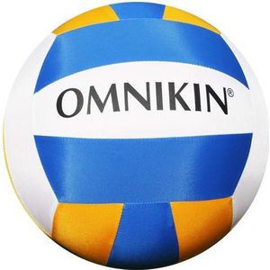 Omnikin Mega Volleybal Ø 41 cm